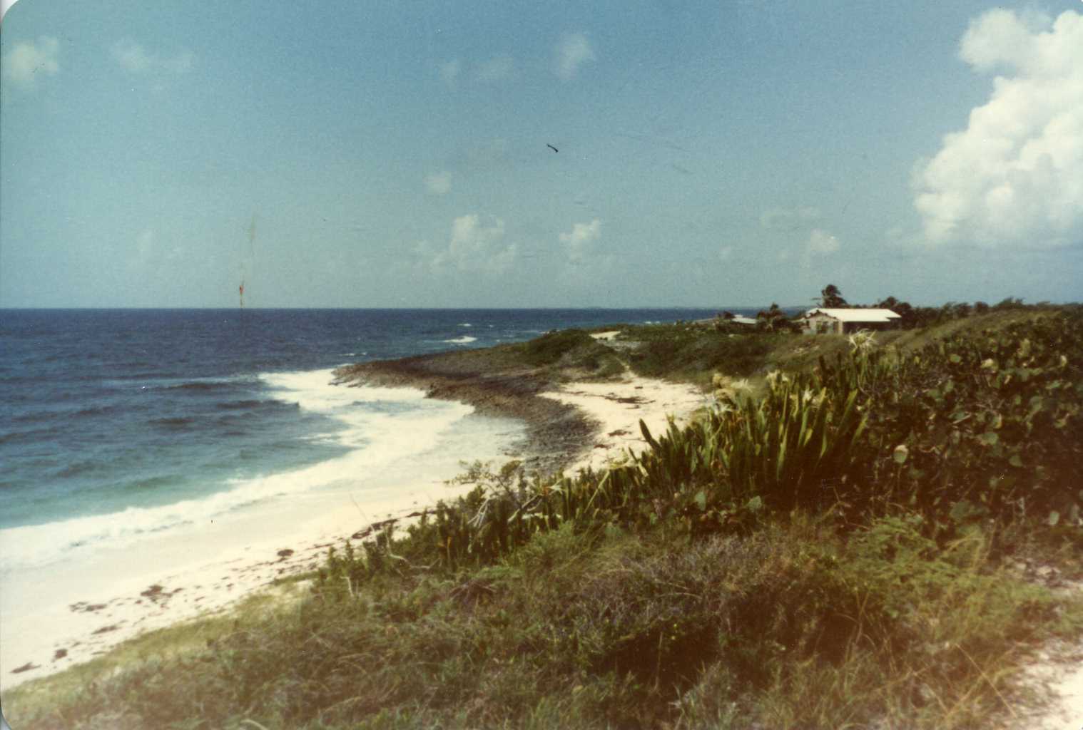 198x Abaco Inn01.jpg